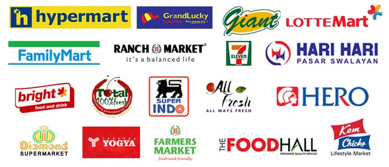 FASALIM Banner - Retail Partners 02a